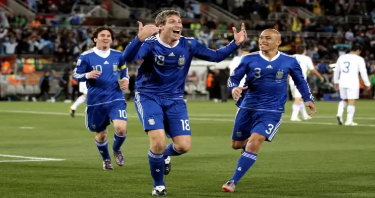 皇家社会赛事推荐_皇家社会赛事推荐高清体育直播在线_皇家社会赛事推荐体育直播免费看-24直播